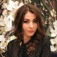 Анастасия В.