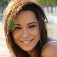 Евгения Морозова