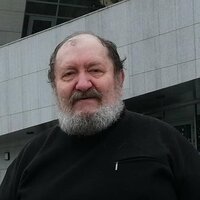 Александр Маркевич