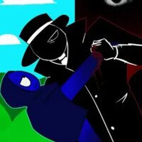 Михаил Грачев