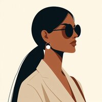 Анна Жирнова