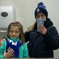 Татьяна К.