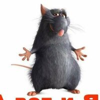 Алексей Тисленко