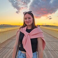 Анастасия М.