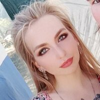 Алёнка Пчёлка