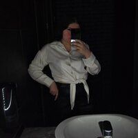 Пелагея Прокофьева