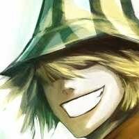 Андрей Докучаев