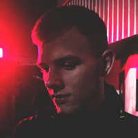 Леонид Пройдисвет