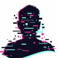 Анатолий К.