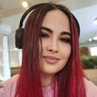 Светлана Никитина