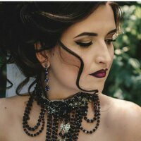 Анастасия Ш.