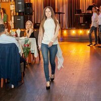 Анна Корзакова