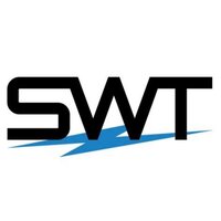 Серёга Шеломенцев