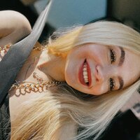 София Арсалия