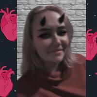 Наталья Натахина