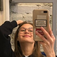 Анастасия С.