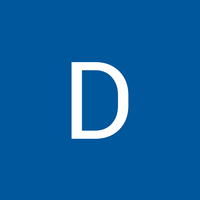 Данила Жбанов