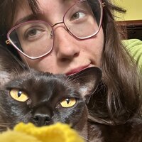 Василиса Моногорова