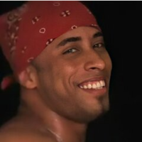 Николай Александров