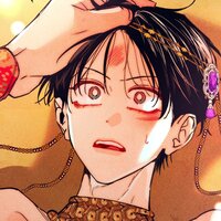 Нина Волкова