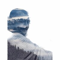 Григорий Морозов