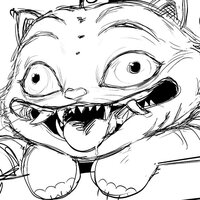 Злата Кузнецова