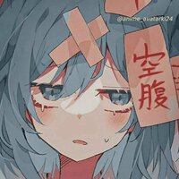 Лариса Пескова