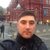 Владимир К.