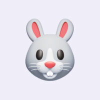 Светлана Чурилова