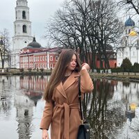 Дарина Плигина