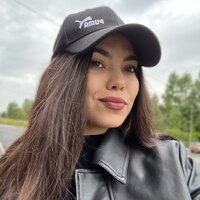 Влада Ремпель