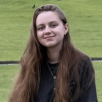 Юлия Жеребятьева