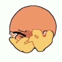 Комарова Дарья