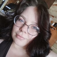 Александра Петушкова