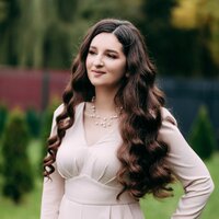 Татьяна Качанова