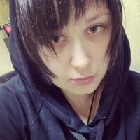 Анна Спокойная