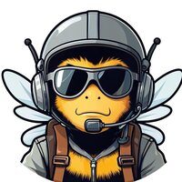 Рамиль Мусаев