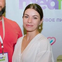 Анастасия Д.