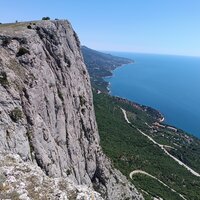 дмитрий  х.