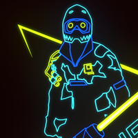 Роман Колегов