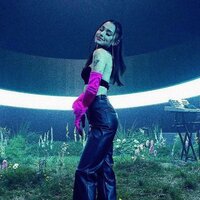 Мария Юрина