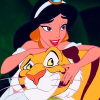 Анастасия Иваненко