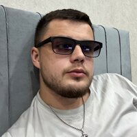 Артём Р.