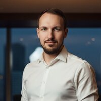 Ярослав Малиновский