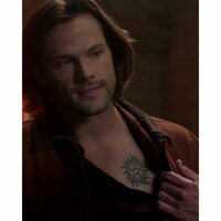 Лидия Куковякина