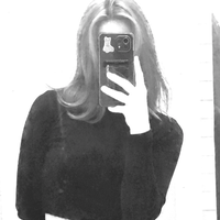 Галина Буторина