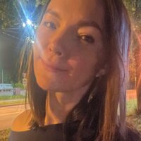 Александра Лякун