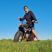 Роман Соловьёв