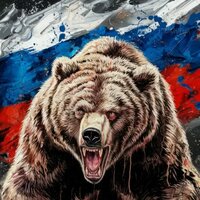 Григорьев Михаил