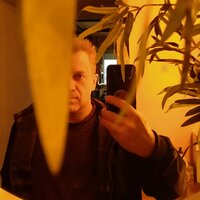 Александр Бураченко